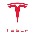 Tessla Space Invest